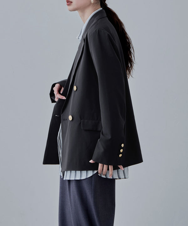{"color":"\u30c1\u30e3\u30b3\u30fc\u30eb\u30b0\u30ec\u30fc","info":"model\uff1aH166cm size\uff1aM"}