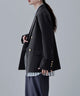 {"color":"\u30c1\u30e3\u30b3\u30fc\u30eb\u30b0\u30ec\u30fc","info":"model\uff1aH166cm size\uff1aM"}