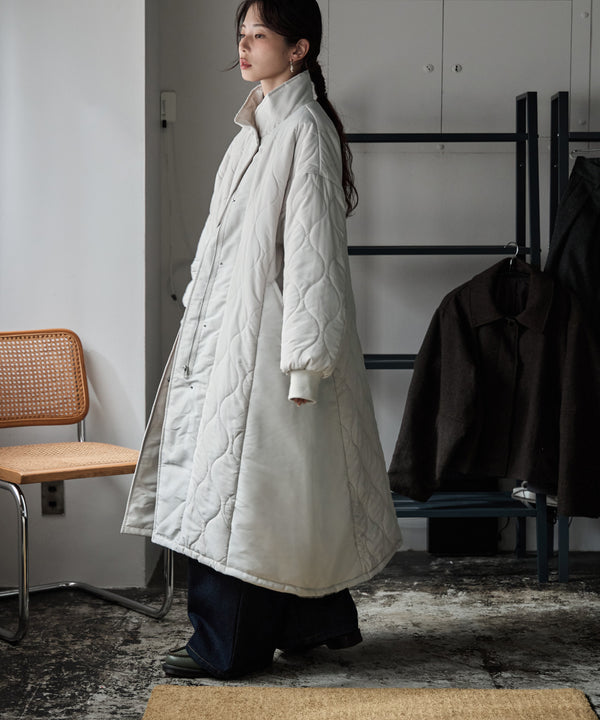 {"color":"\u30a2\u30a4\u30dc\u30ea\u30fc","info":"model\uff1aH166cm size\uff1aM"}