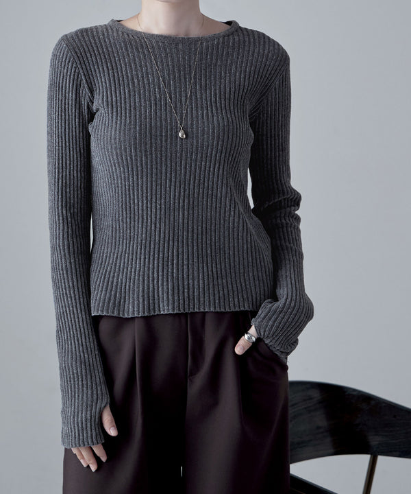 {"color":"\u30b0\u30ec\u30fc","info":"model\uff1aH170cm size\uff1aF"}
