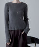 {"color":"\u30b0\u30ec\u30fc","info":"model\uff1aH170cm size\uff1aF"}