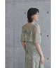 {"color":"\u30b0\u30ea\u30fc\u30f3","info":"model\uff1aH166cm size\uff1aM"}