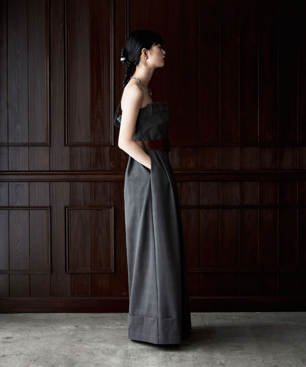 {"color":"\u30b0\u30ec\u30fc","info":"model\uff1aH163cm size\uff1aM"}