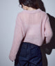 {"color":"\u30d4\u30f3\u30af","info":"model\uff1aH166cm size\uff1aF"}