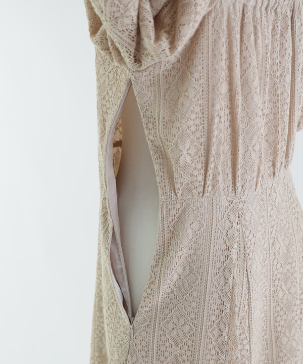 {"color":"","info":""}