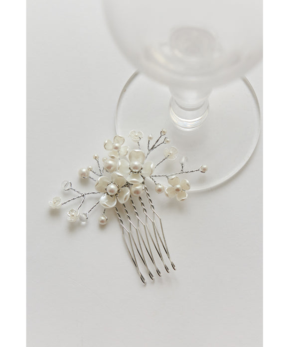 {"color":"\u30b7\u30eb\u30d0\u30fc","info":""}