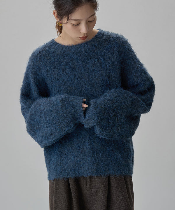 {"color":"\u30cd\u30a4\u30d3\u30fc","info":"model\uff1aH166cm size\uff1aM"}