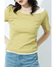 {"color":"\u30a4\u30a8\u30ed\u30fc","info":"model\uff1aH157cm size\uff1aM"}