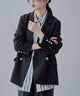 {"color":"\u30c1\u30e3\u30b3\u30fc\u30eb\u30b0\u30ec\u30fc","info":"model\uff1aH166cm size\uff1aM"}