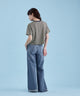 {"color":"\u30e2\u30ab","info":"model\uff1aH166cm size\uff1aM"}