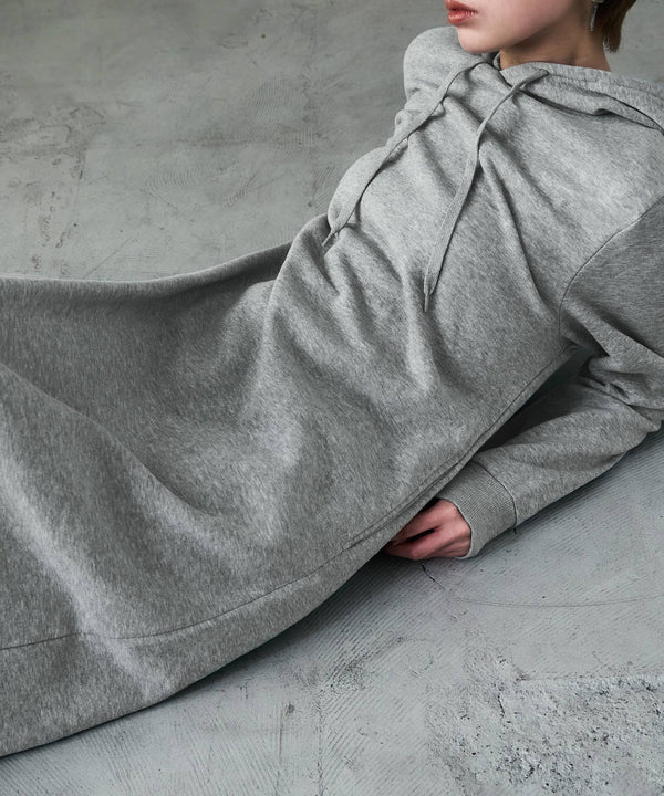 {"color":"\u30b0\u30ec\u30fc","info":"model\uff1aH158cm size\uff1aM"}