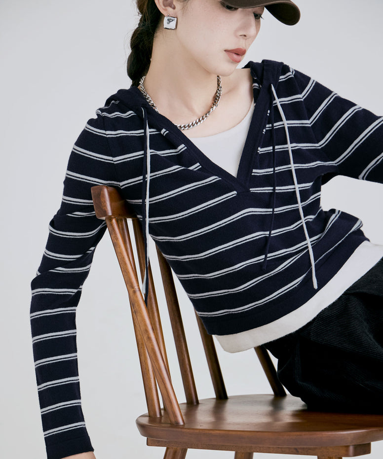 {"color":"\u30cd\u30a4\u30d3\u30fc","info":"model\uff1aH166cm size\uff1aF"}
