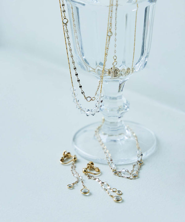 {"color":"","info":""}