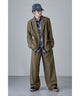{"color":"\u30ab\u30fc\u30ad","info":"model\uff1aH166cm size\uff1aM"}