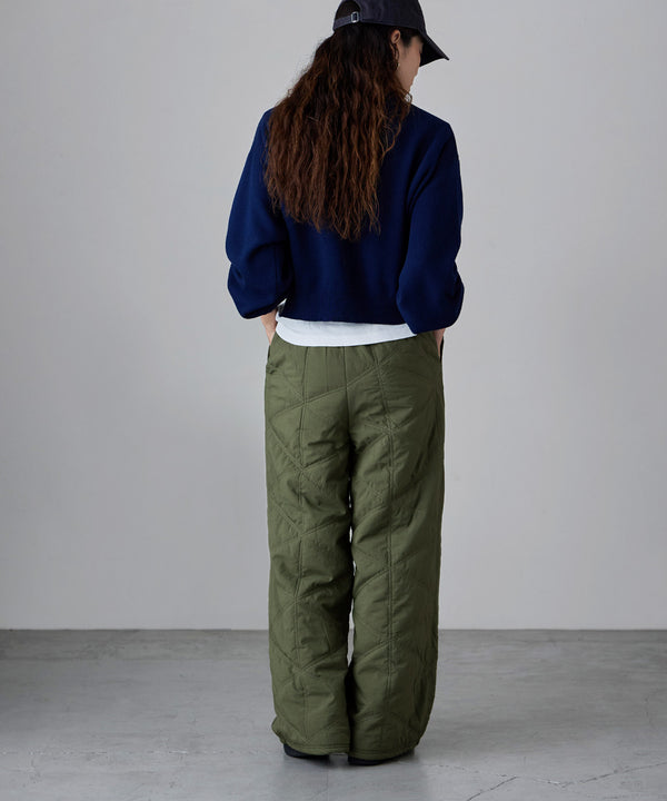 {"color":"\u30ab\u30fc\u30ad","info":"model\uff1aH166cm size\uff1aM"}