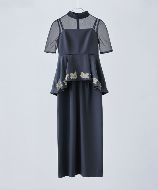 {"color":"\u30d6\u30eb\u30fc\u30b0\u30ec\u30fc","info":""}