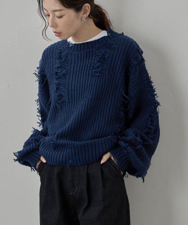 {"color":"\u30cd\u30a4\u30d3\u30fc","info":"model\uff1aH166cm size\uff1aM"}