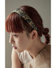 {"color":"\u30d9\u30fc\u30b8\u30e5","info":""}