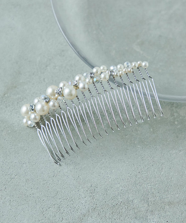 {"color":"","info":""}