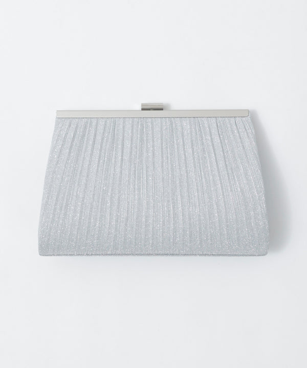 {"color":"\u30b7\u30eb\u30d0\u30fc","info":""}