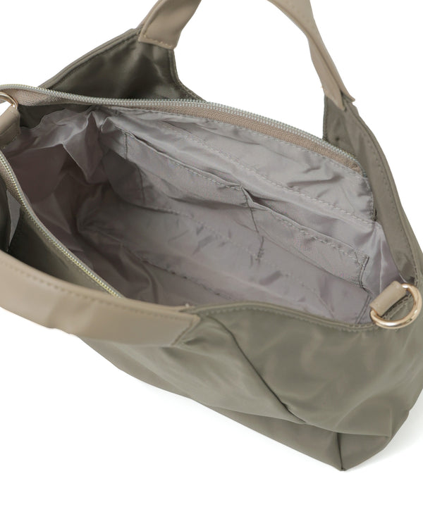 {"color":"","info":""}