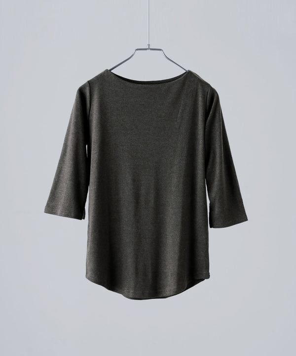 {"color":"\u30c1\u30e3\u30b3\u30fc\u30eb\u30b0\u30ec\u30fc","info":""}