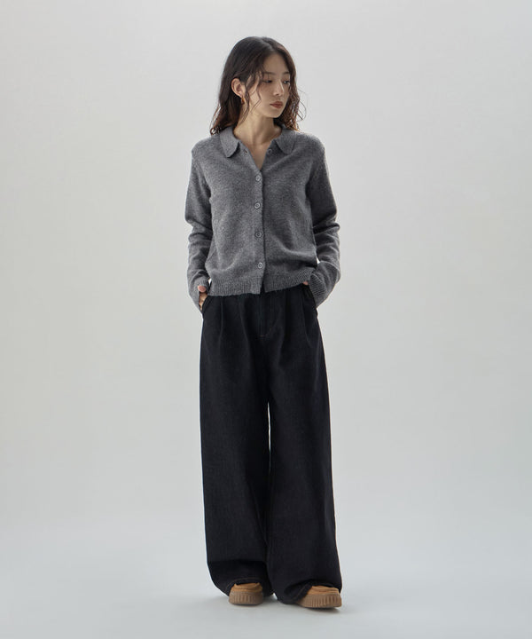 {"color":"\u30b0\u30ec\u30fc","info":"model\uff1aH166cm size\uff1aF"}