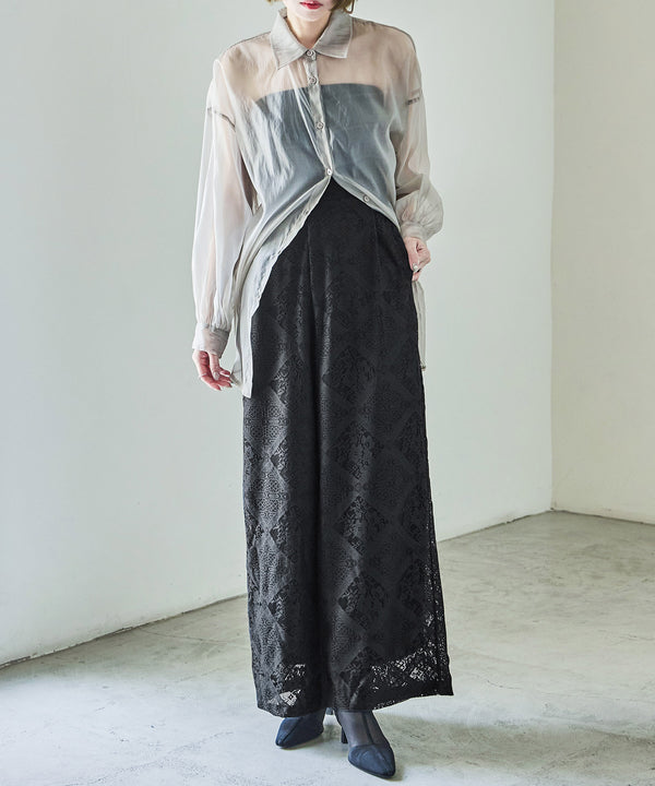 {"color":"\u30d6\u30e9\u30c3\u30af","info":"model\uff1aH158cm size\uff1aM"}