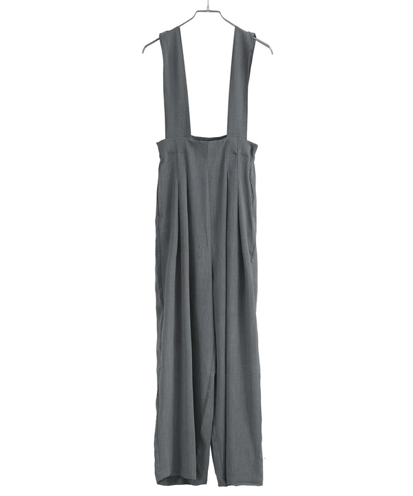 {"color":"\u30c1\u30e3\u30b3\u30fc\u30eb","info":"model\uff1aH158cm size\uff1aM"}