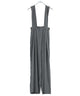 {"color":"\u30c1\u30e3\u30b3\u30fc\u30eb","info":"model\uff1aH158cm size\uff1aM"}