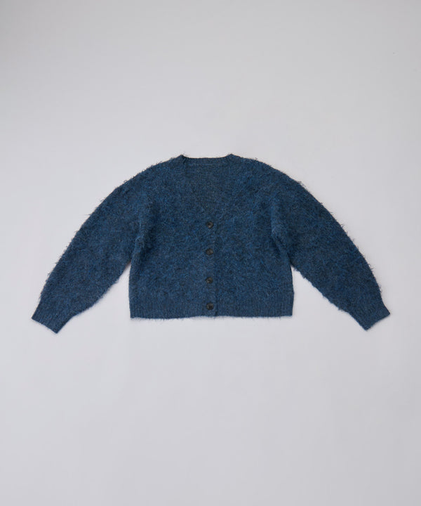 {"color":"\u30cd\u30a4\u30d3\u30fc","info":""}