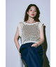 {"color":"\u30a2\u30a4\u30dc\u30ea\u30fc","info":"model\uff1aH166cm size\uff1aM"}