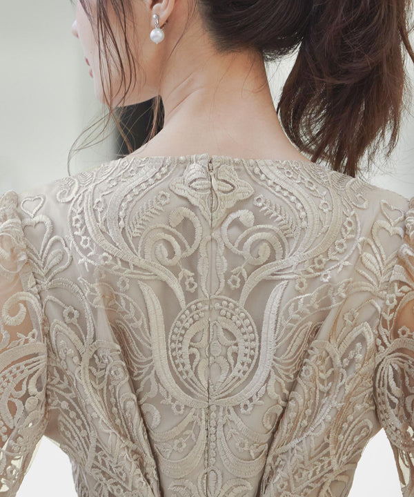 {"color":"","info":""}