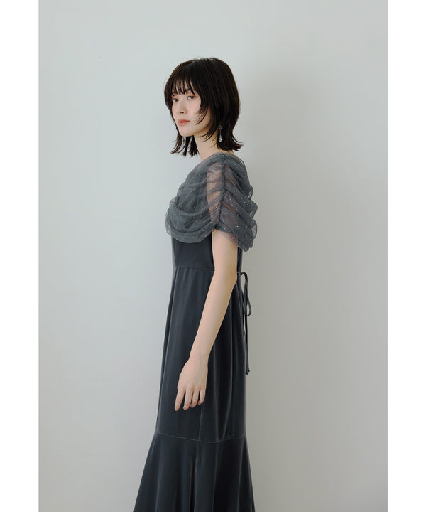 {"color":"\u30c1\u30e3\u30b3\u30fc\u30eb","info":"model\uff1aH166cm size\uff1aM"}