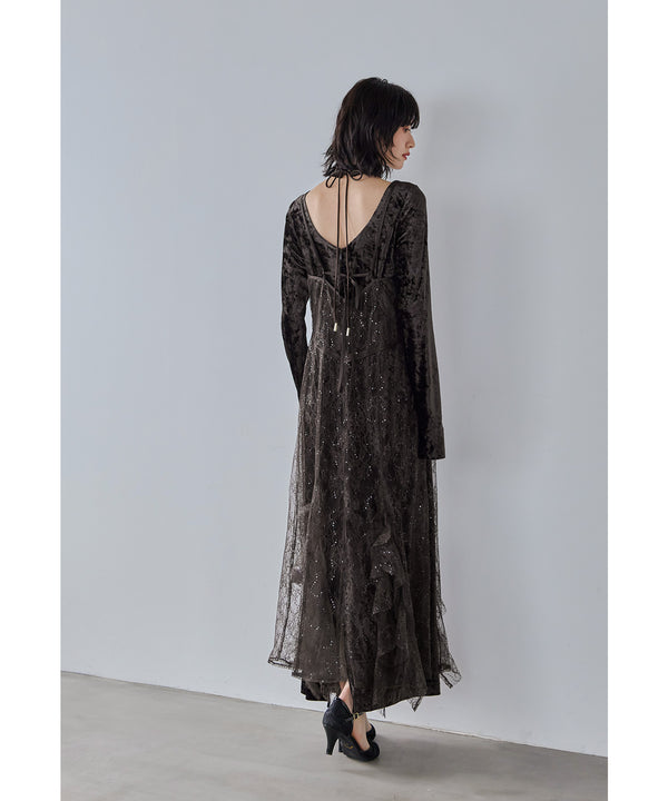 {"color":"\u30d6\u30e9\u30a6\u30f3","info":"model\uff1aH166cm size\uff1aM"}