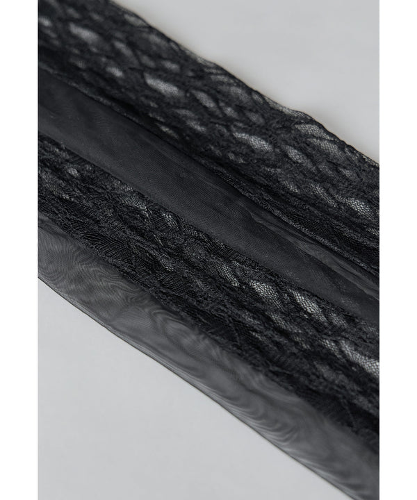 {"color":"","info":""}