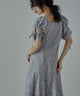 {"color":"\u30d6\u30eb\u30fc","info":"model\uff1aH167cm size\uff1aM"}