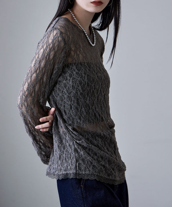 {"color":"\u30c1\u30e3\u30b3\u30fc\u30eb","info":"model\uff1aH163cm size\uff1aM"}