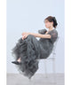{"color":"\u30c1\u30e3\u30b3\u30fc\u30eb","info":"model\uff1aH166cm size\uff1aM"}