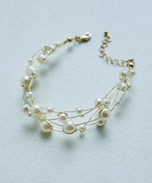 {"color":"","info":""}