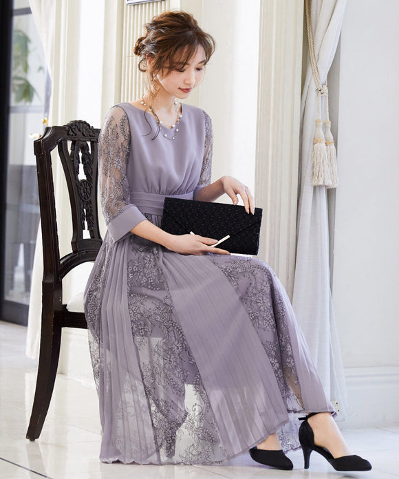 {"color":"\u30e9\u30d9\u30f3\u30c0\u30fc","info":"model\uff1aH163cm"}