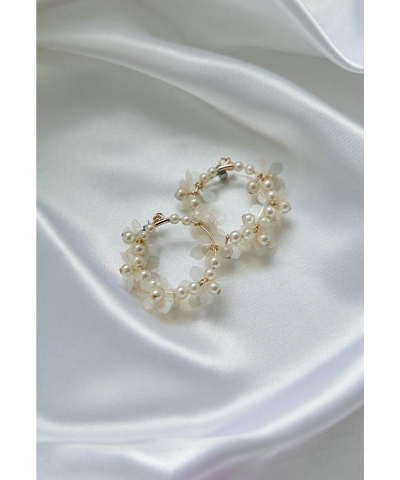 {"color":"","info":""}