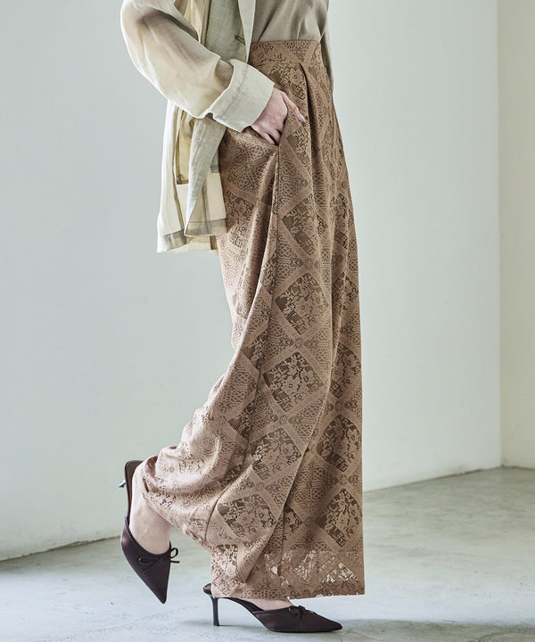{"color":"\u30d9\u30fc\u30b8\u30e5","info":"model\uff1aH158cm size\uff1aM"}