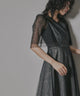 {"color":"\u30b0\u30ec\u30fc","info":"model\uff1aH167cm size\uff1aM"}