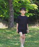 {"color":"\u30d6\u30e9\u30c3\u30af","info":""}