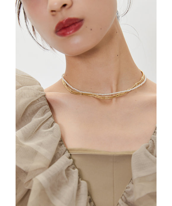 {"color":"\u30b4\u30fc\u30eb\u30c9","info":""}