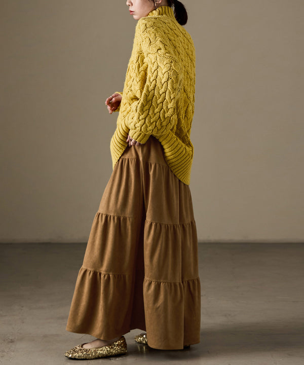 {"color":"\u30ad\u30e3\u30e1\u30eb","info":"model\uff1aH158cm size\uff1aM"}