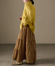 {"color":"\u30ad\u30e3\u30e1\u30eb","info":"model\uff1aH158cm size\uff1aM"}