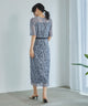 {"color":"\u30d6\u30eb\u30fc\u30b0\u30ec\u30fc","info":"model\uff1aH167cm size\uff1aM"}