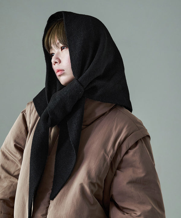 {"color":"\u30d6\u30e9\u30c3\u30af","info":"model\uff1aH158cm size\uff1aM"}